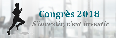 congrès congrès